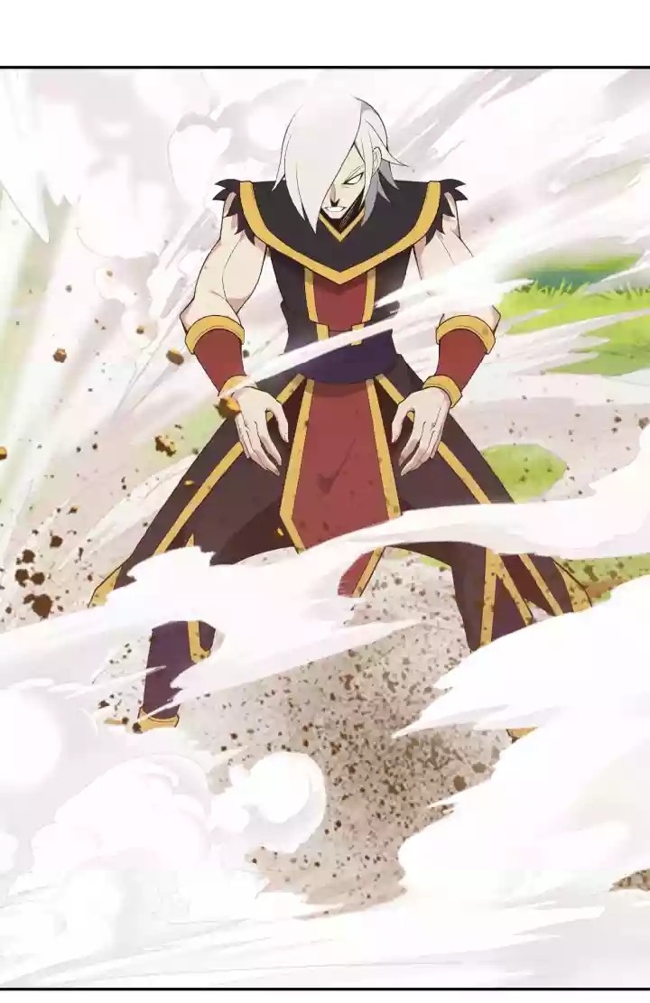 Swallow The Whole World Chapter 16 Bahasa Indonesia